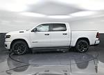 New 2026 Ram 1500 Lone Star Crew Cab 4x4 Pickup for sale #4151335 - photo 5