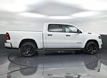 New 2026 Ram 1500 Lone Star Crew Cab 4x4 Pickup for sale #4151335 - photo 6