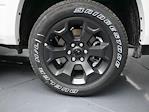 New 2026 Ram 1500 Lone Star Crew Cab 4x4 Pickup for sale #4151335 - photo 7