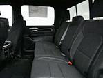 New 2026 Ram 1500 Lone Star Crew Cab 4x4 Pickup for sale #4151335 - photo 8