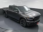 New 2026 Ram 1500 Lone Star Crew Cab for sale #4154211 - photo 14