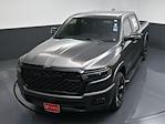 New 2026 Ram 1500 Lone Star Crew Cab for sale #4154211 - photo 15