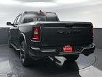 New 2026 Ram 1500 Lone Star Crew Cab for sale #4154211 - photo 16
