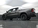 New 2026 Ram 1500 Lone Star Crew Cab for sale #4154211 - photo 18