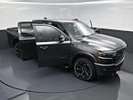 New 2026 Ram 1500 Lone Star Crew Cab for sale #4154211 - photo 20