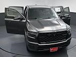 New 2026 Ram 1500 Lone Star Crew Cab for sale #4154211 - photo 21
