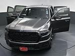 New 2026 Ram 1500 Lone Star Crew Cab for sale #4154211 - photo 22