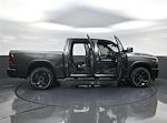 New 2026 Ram 1500 Lone Star Crew Cab for sale #4154211 - photo 23