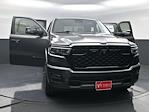 New 2026 Ram 1500 Lone Star Crew Cab for sale #4154211 - photo 24
