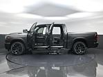 New 2026 Ram 1500 Lone Star Crew Cab for sale #4154211 - photo 25
