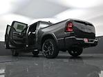 New 2026 Ram 1500 Lone Star Crew Cab for sale #4154211 - photo 26