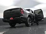 New 2026 Ram 1500 Lone Star Crew Cab for sale #4154211 - photo 27
