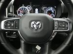 New 2025 Ram 1500 Tradesman Crew Cab for sale #4158601DT - photo 12
