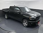 New 2025 Ram 1500 Tradesman Crew Cab for sale #4158601DT - photo 14