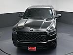 New 2025 Ram 1500 Tradesman Crew Cab for sale #4158601DT - photo 15