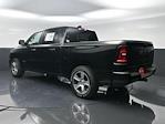 New 2025 Ram 1500 Tradesman Crew Cab for sale #4158601DT - photo 16