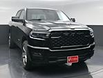 New 2025 Ram 1500 Tradesman Crew Cab for sale #4158601DT - photo 17