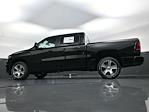 New 2025 Ram 1500 Tradesman Crew Cab for sale #4158601DT - photo 18