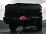 New 2025 Ram 1500 Tradesman Crew Cab for sale #4158601DT - photo 19