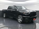 New 2025 Ram 1500 Tradesman Crew Cab for sale #4158601DT - photo 2