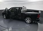 New 2025 Ram 1500 Tradesman Crew Cab for sale #4158601DT - photo 20