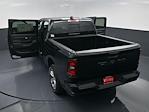New 2025 Ram 1500 Tradesman Crew Cab for sale #4158601DT - photo 21