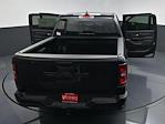 New 2025 Ram 1500 Tradesman Crew Cab for sale #4158601DT - photo 22