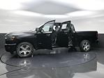 New 2025 Ram 1500 Tradesman Crew Cab for sale #4158601DT - photo 23
