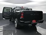 New 2025 Ram 1500 Tradesman Crew Cab for sale #4158601DT - photo 24