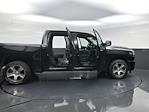New 2025 Ram 1500 Tradesman Crew Cab for sale #4158601DT - photo 25