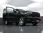 New 2025 Ram 1500 Tradesman Crew Cab for sale #4158601DT - photo 26
