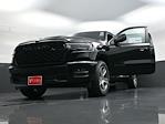 New 2025 Ram 1500 Tradesman Crew Cab for sale #4158601DT - photo 27