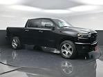 New 2025 Ram 1500 Tradesman Crew Cab for sale #4158601DT - photo 4
