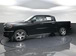 New 2025 Ram 1500 Tradesman Crew Cab for sale #4158601DT - photo 5