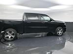 New 2025 Ram 1500 Tradesman Crew Cab for sale #4158601DT - photo 6