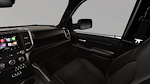 New 2026 Ram 1500 Tradesman Crew Cab for sale #4162113 - photo 6
