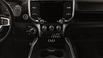 New 2026 Ram 1500 Tradesman Crew Cab for sale #4162416 - photo 5