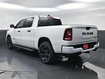 New 2026 Ram 1500 Tradesman Crew Cab for sale #4162418 - photo 15