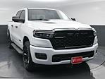 New 2026 Ram 1500 Tradesman Crew Cab for sale #4162418 - photo 16