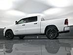 New 2026 Ram 1500 Tradesman Crew Cab for sale #4162418 - photo 17