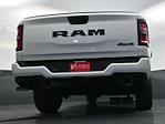 New 2026 Ram 1500 Tradesman Crew Cab for sale #4162418 - photo 18