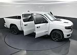 New 2026 Ram 1500 Tradesman Crew Cab for sale #4162418 - photo 19