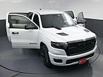 New 2026 Ram 1500 Tradesman Crew Cab for sale #4162418 - photo 20