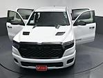 New 2026 Ram 1500 Tradesman Crew Cab for sale #4162418 - photo 21