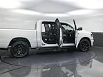 New 2026 Ram 1500 Tradesman Crew Cab for sale #4162418 - photo 22