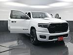 New 2026 Ram 1500 Tradesman Crew Cab for sale #4162418 - photo 23