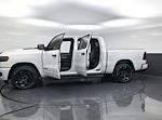 New 2026 Ram 1500 Tradesman Crew Cab for sale #4162418 - photo 24