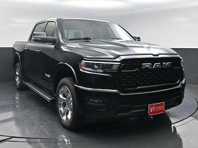 New 2026 Ram 1500 Lone Star Crew Cab for sale #4164408 - photo 2