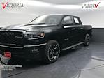 New 2026 Ram 1500 Tradesman Crew Cab for sale #4172794 - photo 1