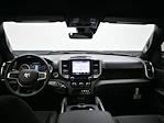 New 2026 Ram 1500 Tradesman Crew Cab for sale #4172794 - photo 13
